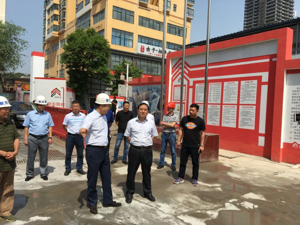 浙江公海彩船建设集团有限公司