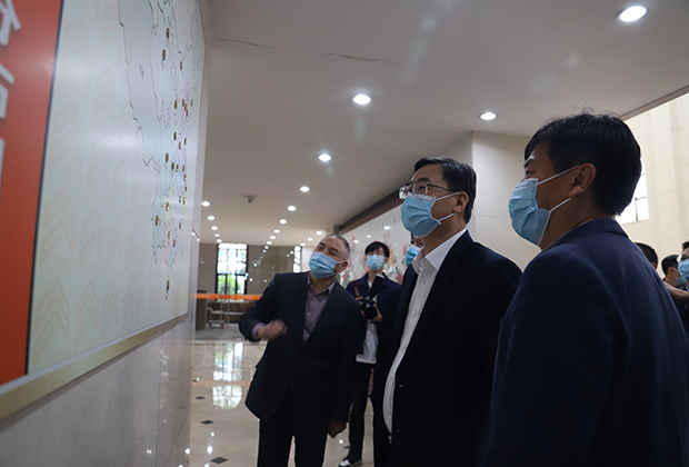 浙江新东阳建设集团有限公司