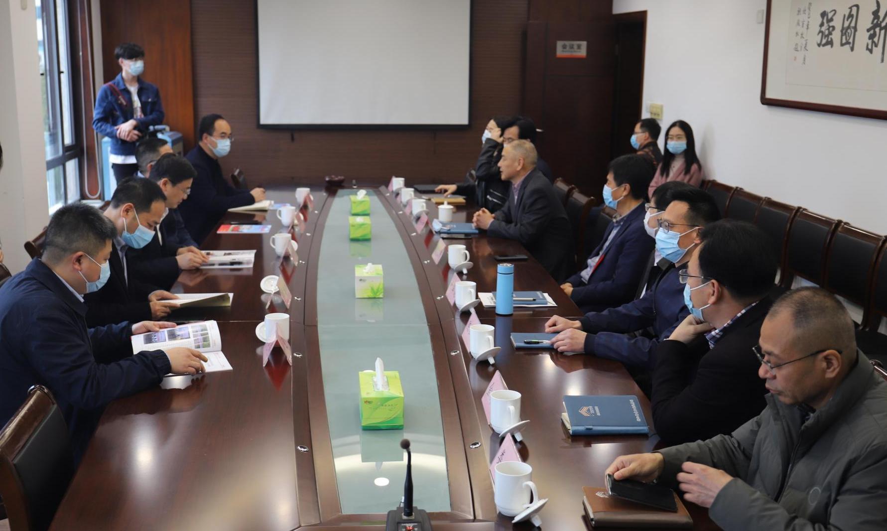 浙江新东阳建设集团有限公司
