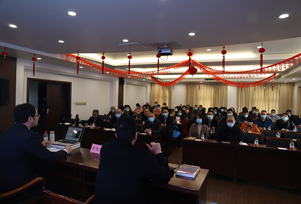 浙江新东阳建设集团有限公司
