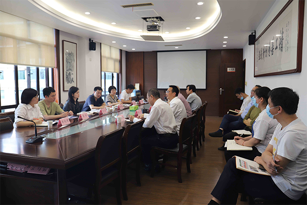 浙江新东阳建设集团有限公司