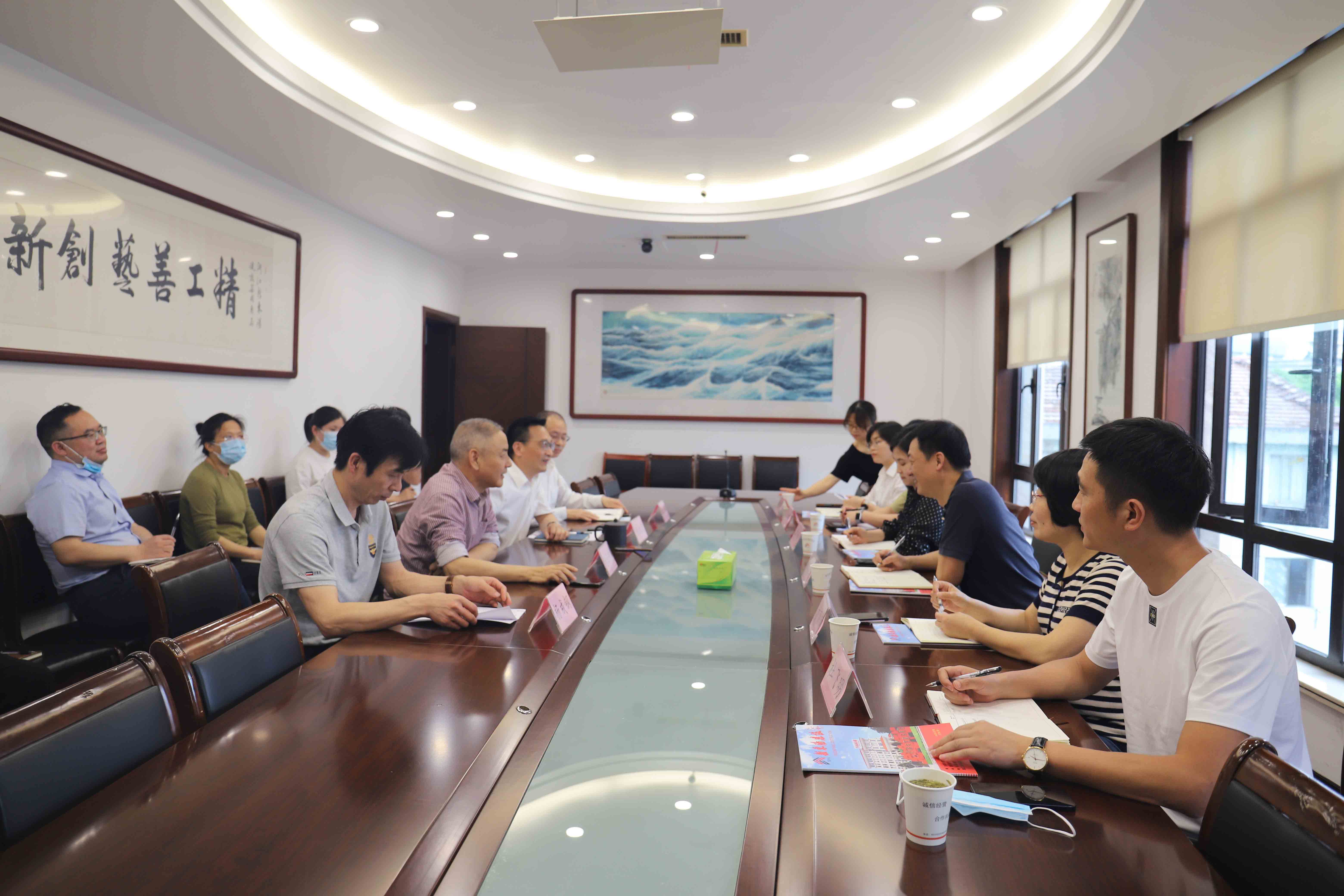 浙江新东阳建设集团有限公司