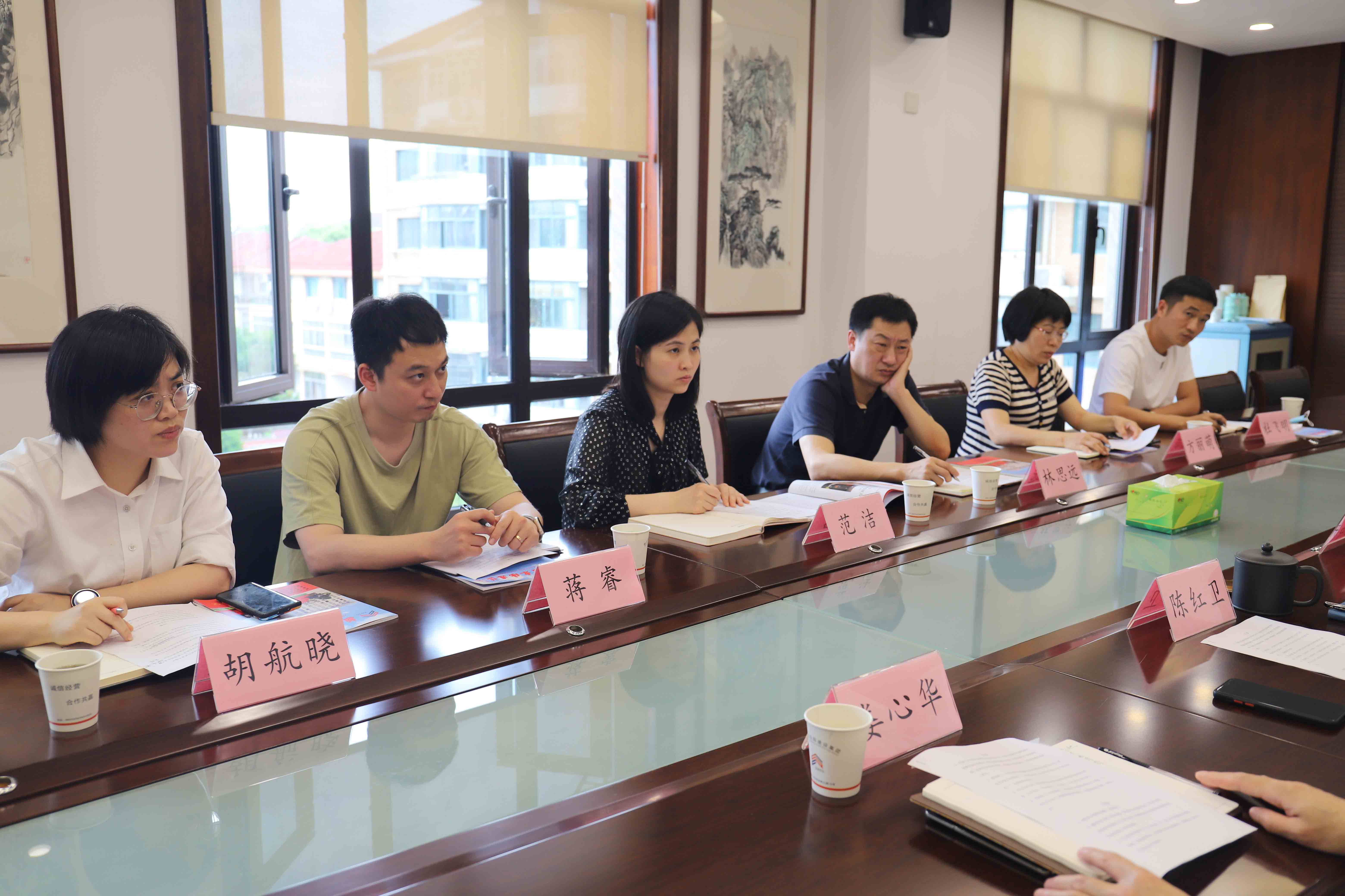 浙江新东阳建设集团有限公司