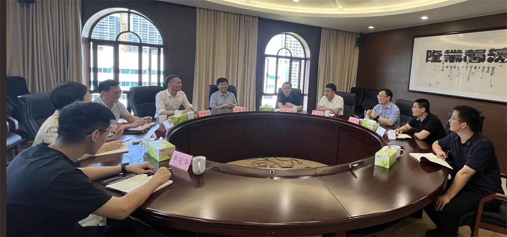 浙江新东阳建设集团有限公司