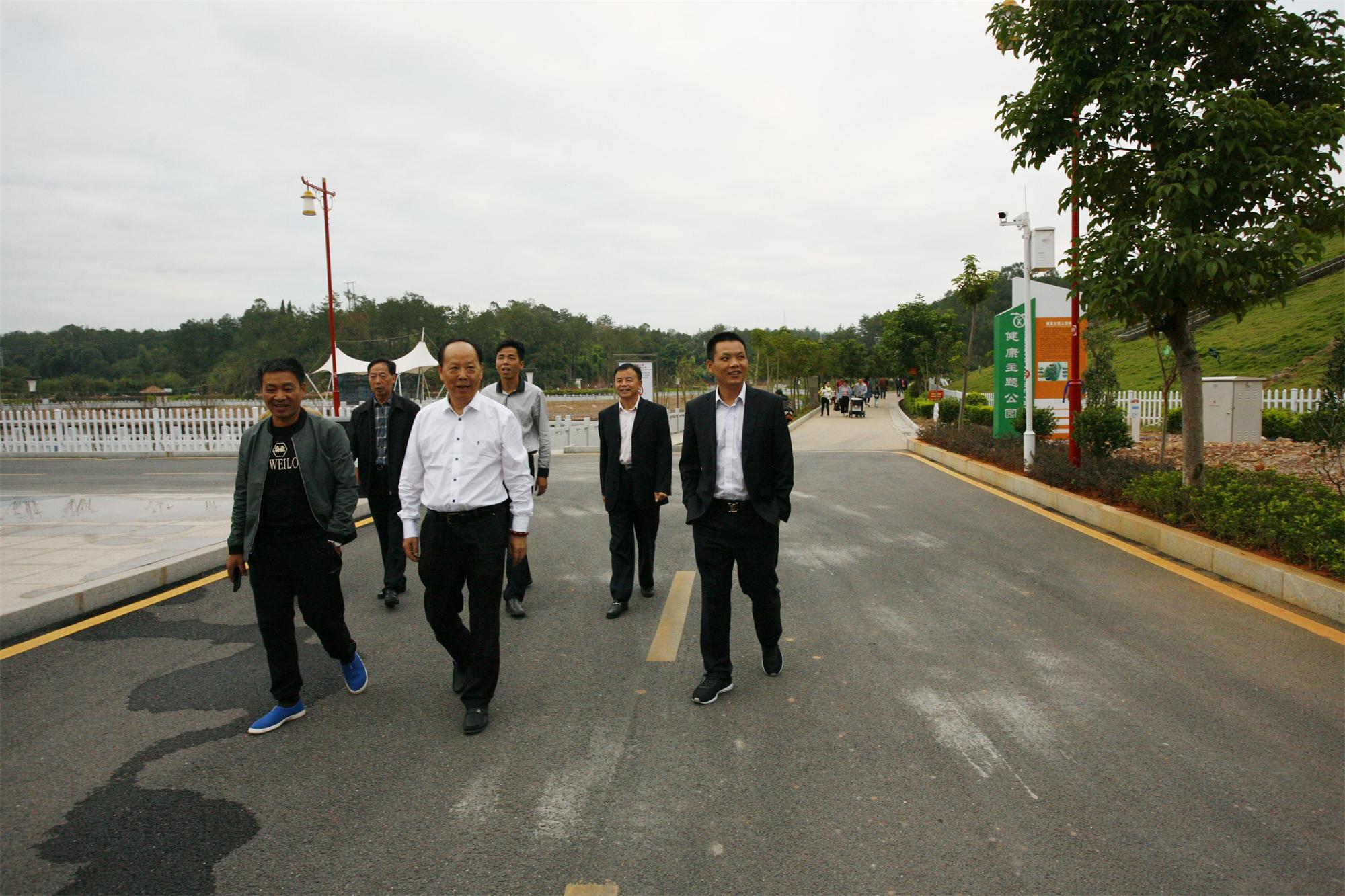 浙江新东阳建设集团有限公司