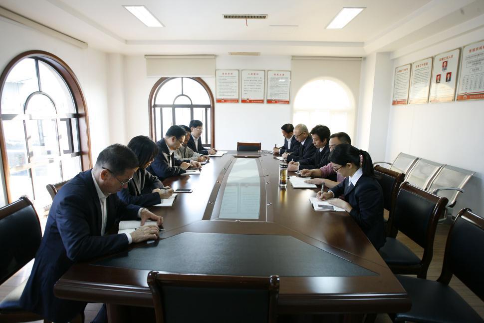 浙江新东阳建设集团有限公司