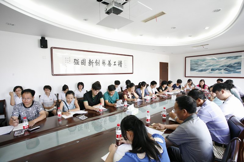 浙江新东阳建设集团