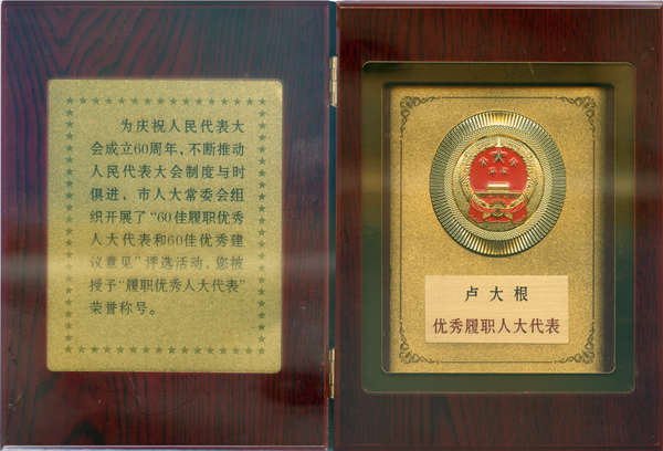 浙江新东阳建设集团