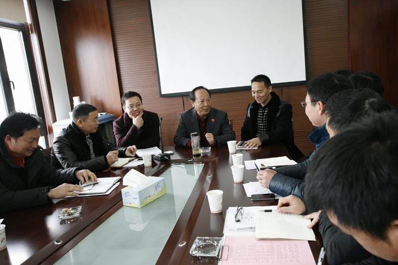 浙江新东阳建设集团