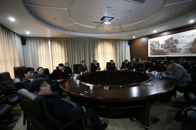 浙江新东阳建设集团