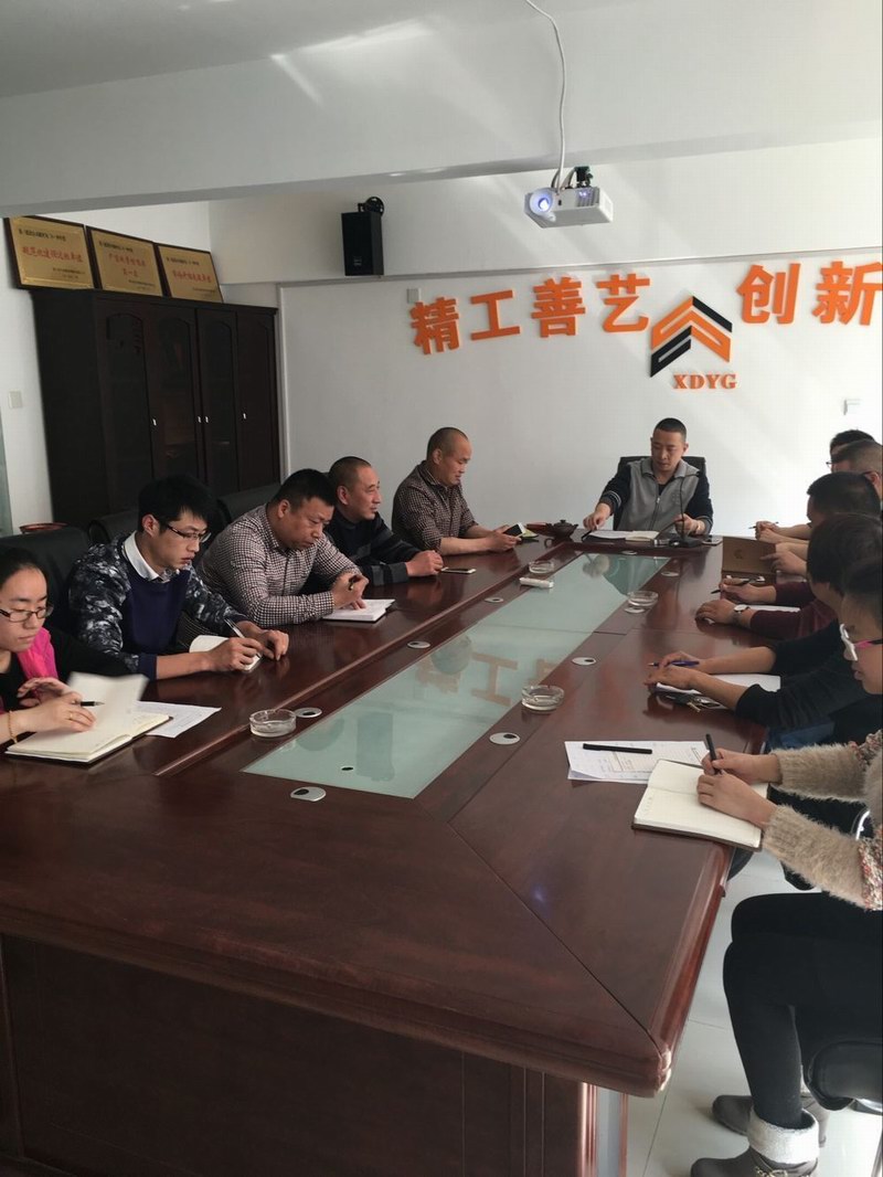 浙江新东阳建设集团